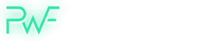 PWF Scaling